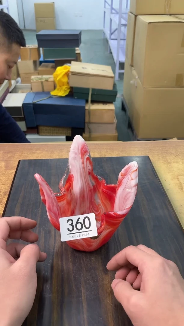 【闪购商品】啊啊啊啊啊啊啊啊360