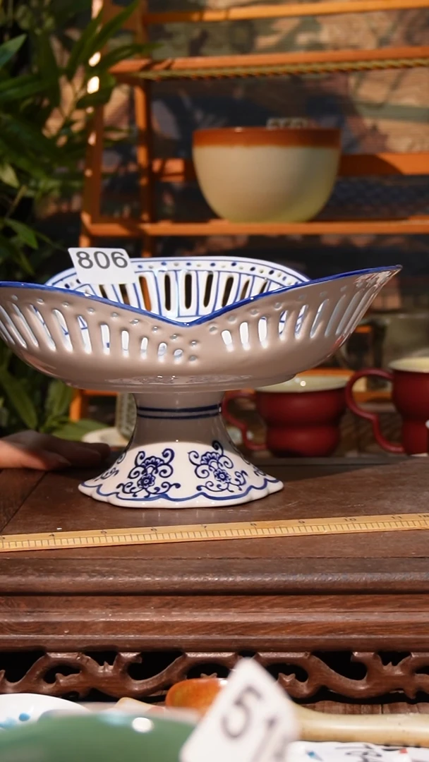 杯11111111111111111111111111