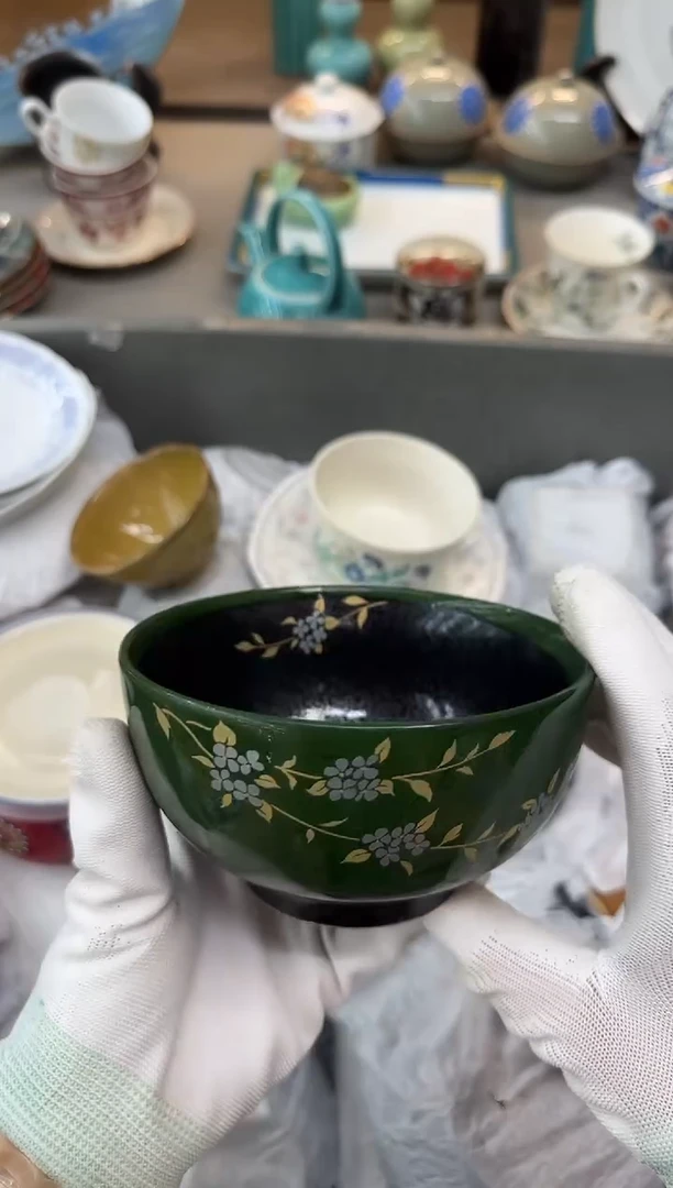 瓷器瓷器瓷器瓷器