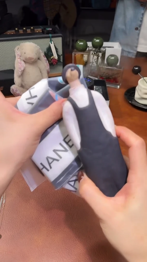瓷器瓷器瓷器瓷器瓷器瓷器瓷器瓷器
