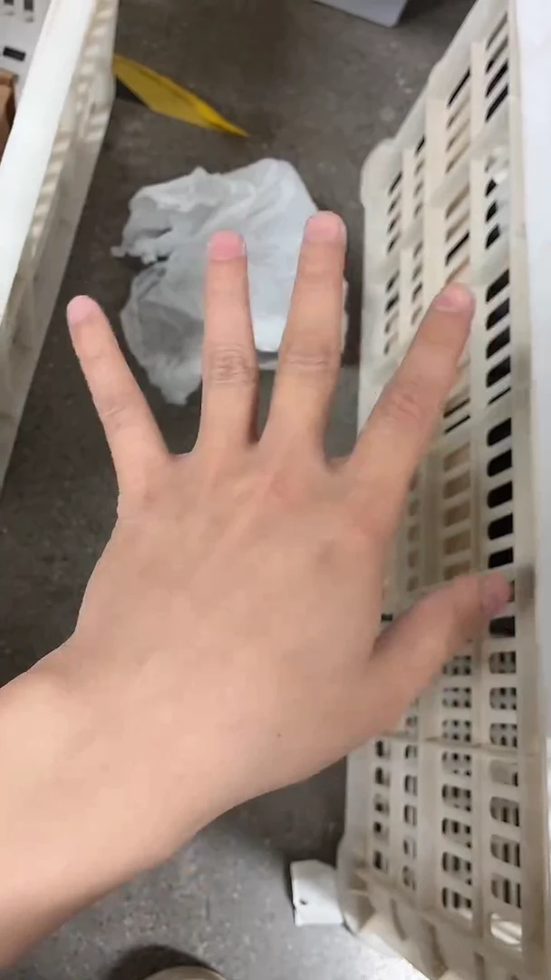 闪购商品闪购商品@@