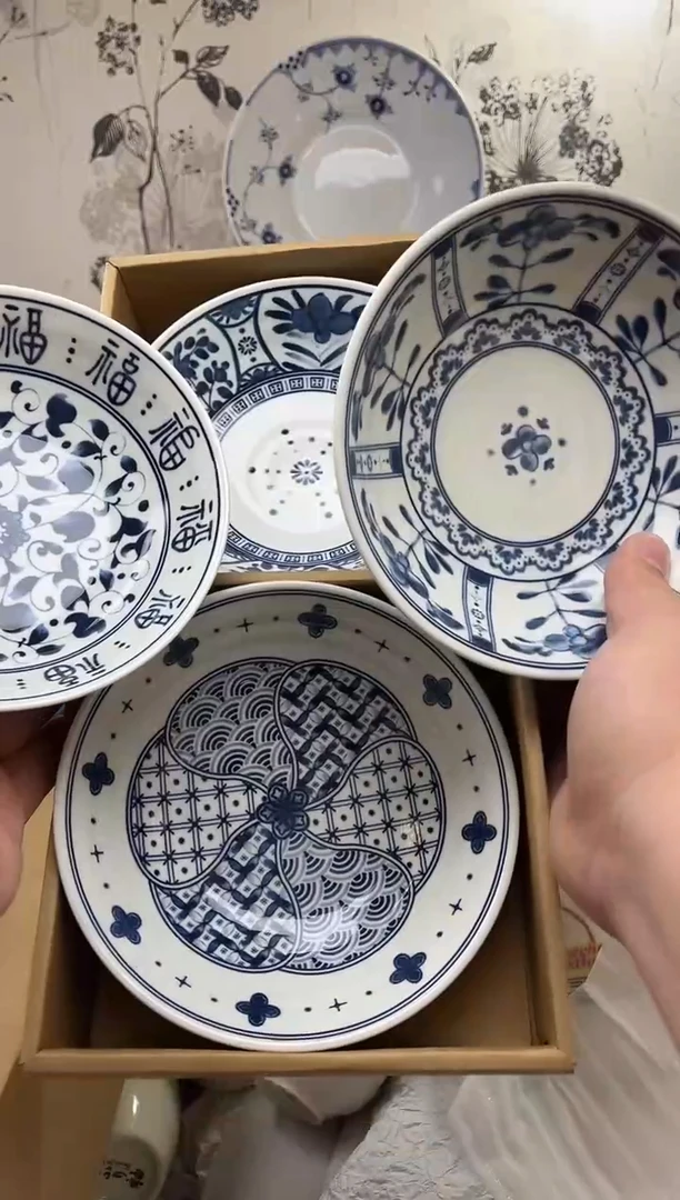 【闪购商品】一单一付款不压单感谢支持