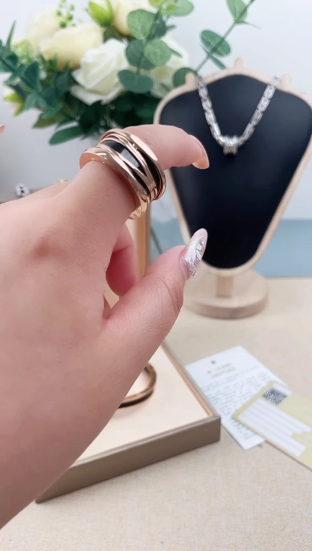 合金无合金无AAAAAAAAAAAAAAA