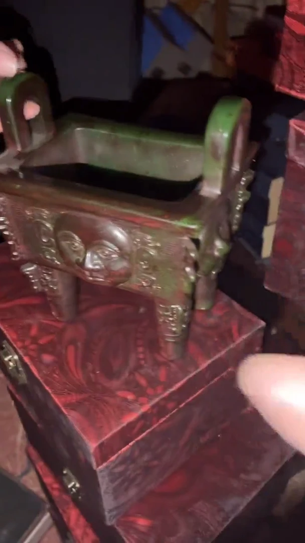 玉闪购商品高端专用连