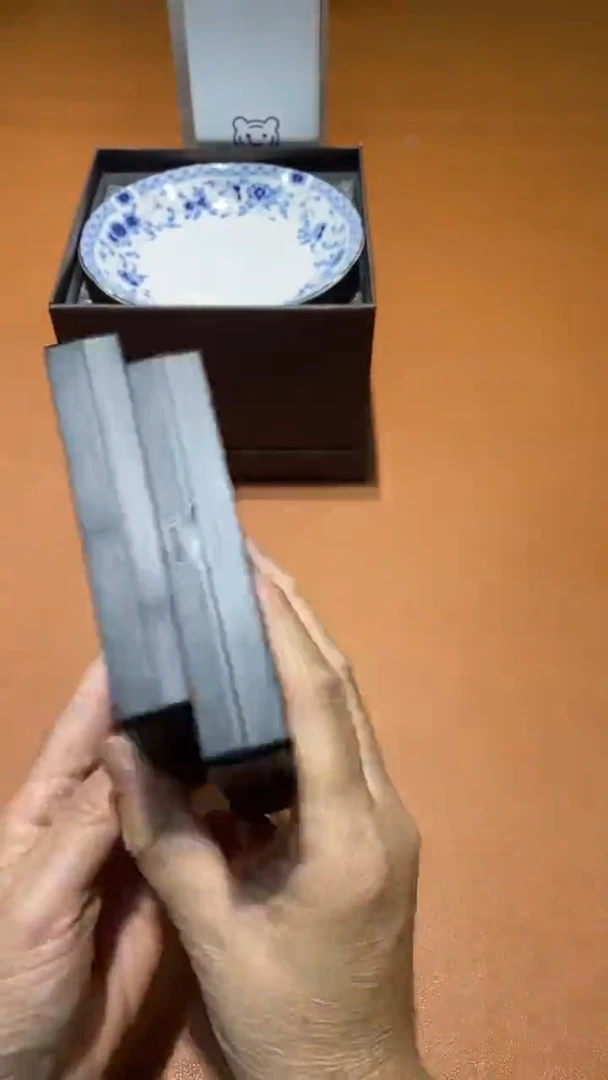 瓷片全场正品,一件不留@@1