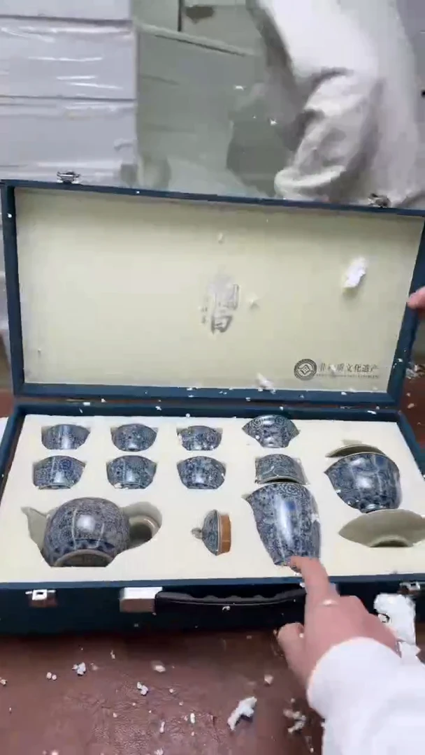 其他@@@@@@@@@@@@@@@@