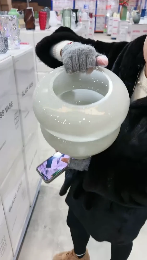 【闪购商品】琉璃孤品5