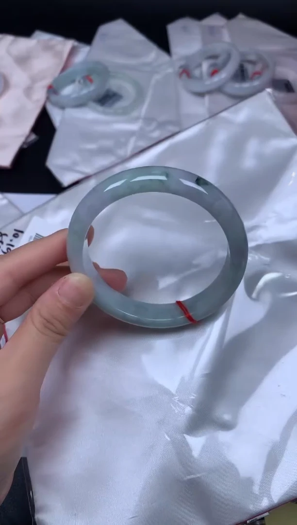 未镶嵌手镯翡翠11111111