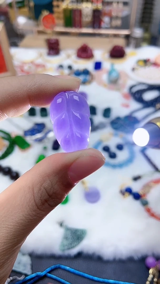 【闪购商品】玛瑙/玉髓珠宝半成品未镶嵌A26