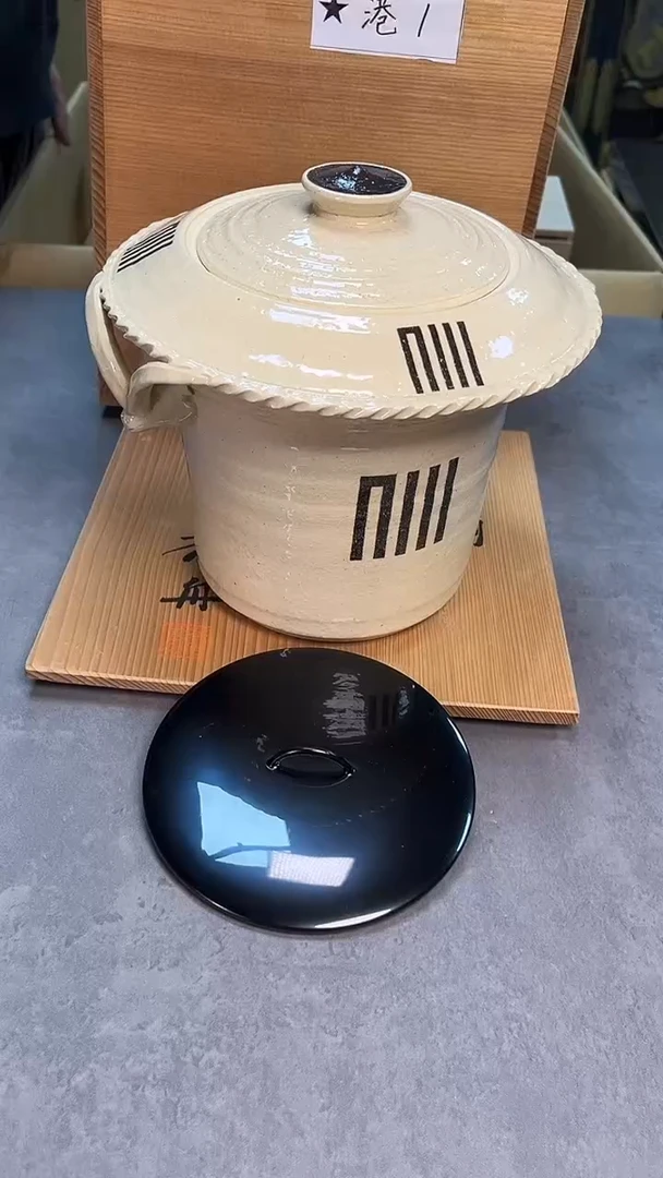 茶宠瓷器茶具套装