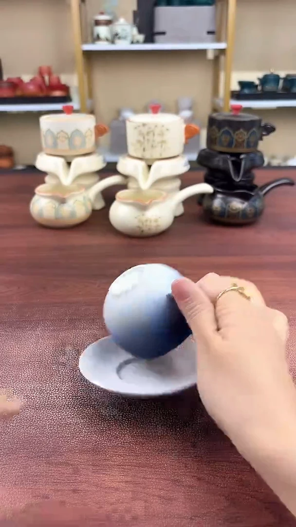 闪购商品@@@@@@@@@@@
