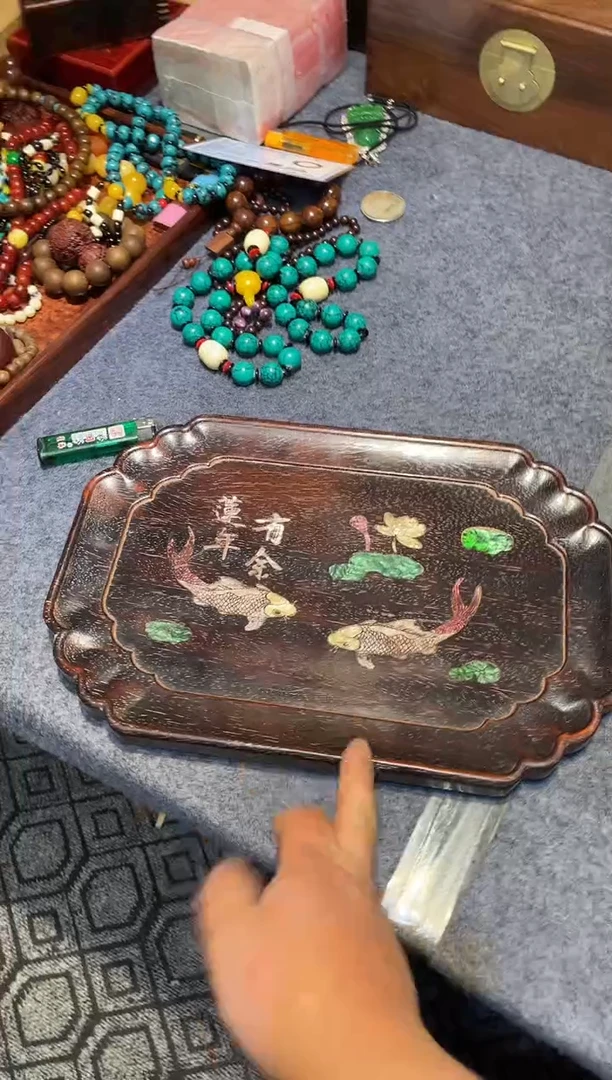 香榧木111111111111111111