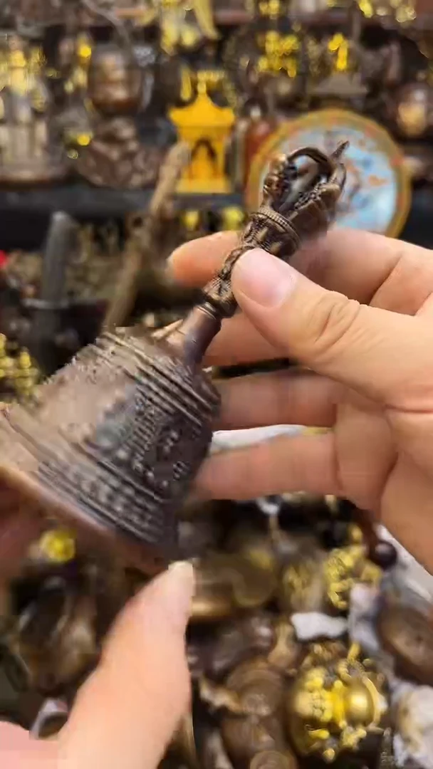 1129李哥铜器摆件链接