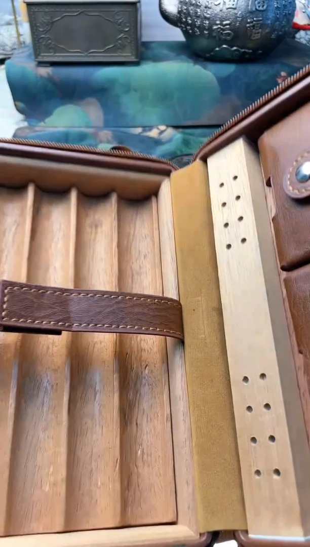 【闪购商品】瓷片xjb晓魏甄宝阁品质保证