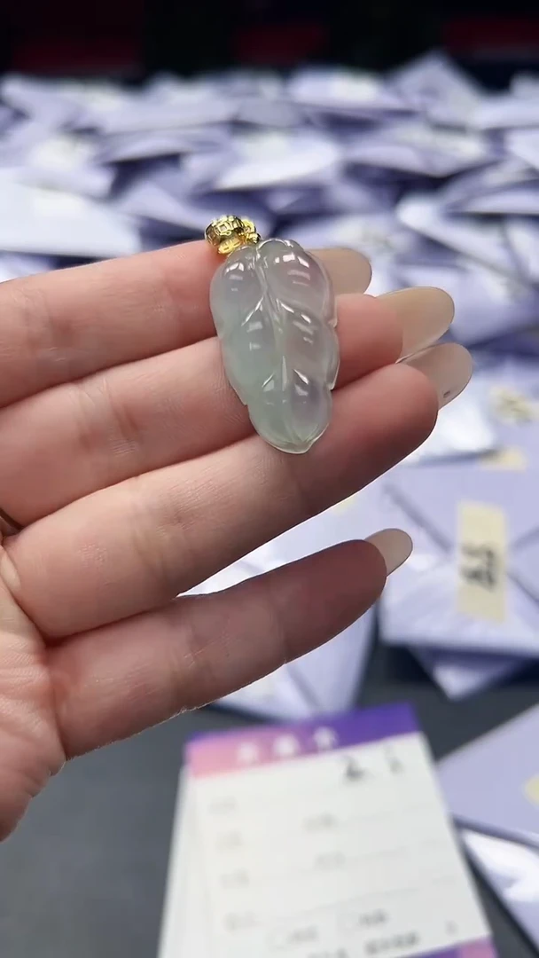 所见即所得（一物一图）2