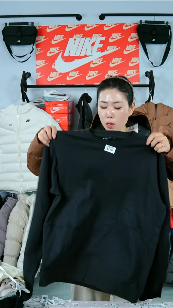 4170编码修复瑕疵过款直播间L