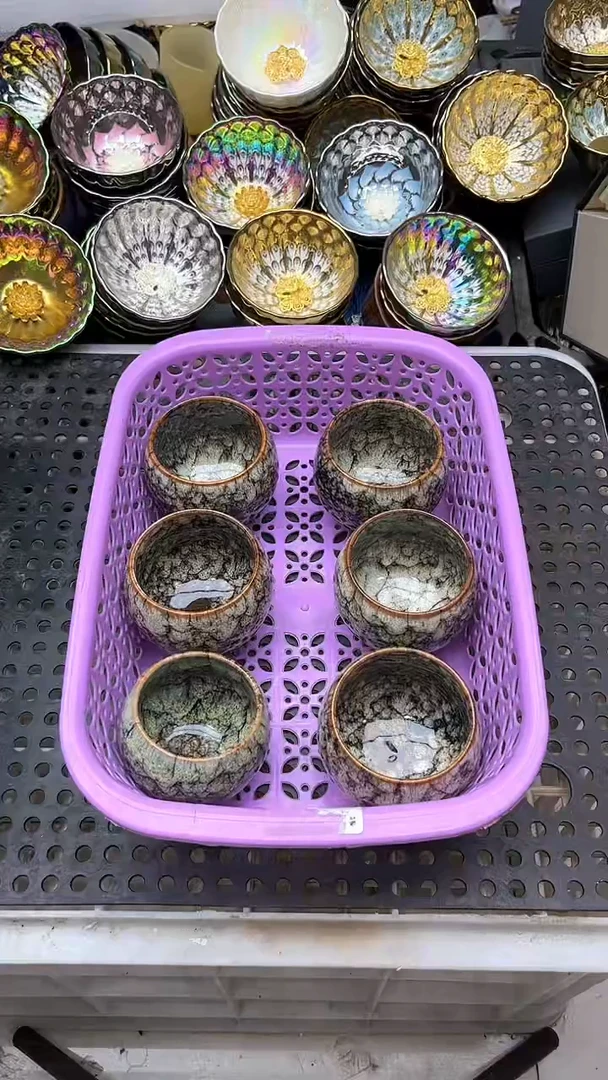杯陶瓷陶瓷陶瓷主人杯