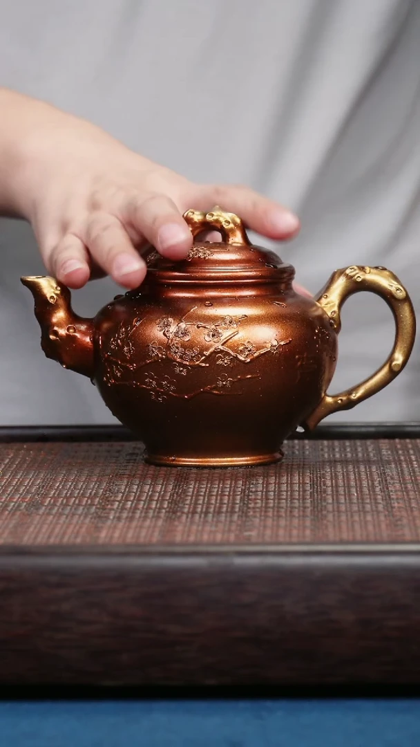 茶壶紫砂紫砂紫砂紫砂紫砂