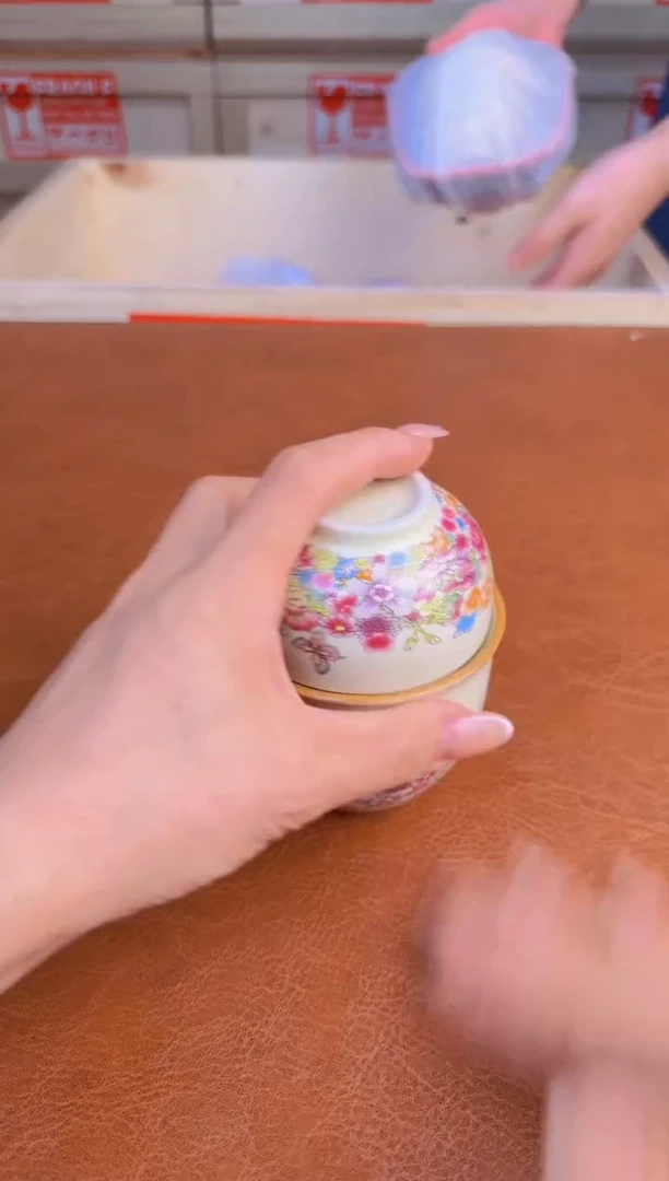 @@@@@@@@@@@@@@@@@@@3778