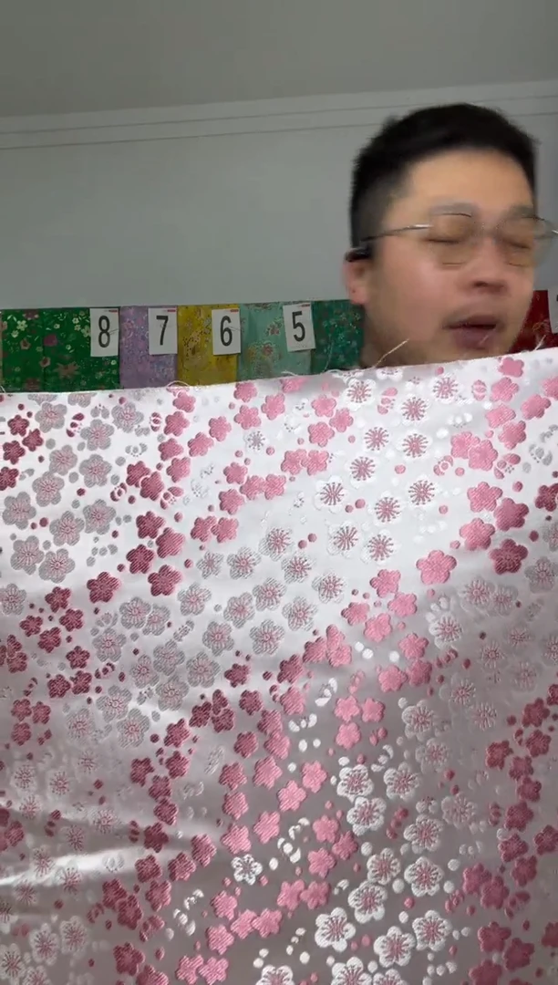 混纺满18元包邮.两单连裁.宽.长70.50