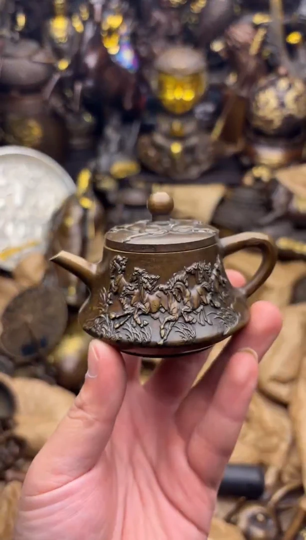 小周专属精选链接