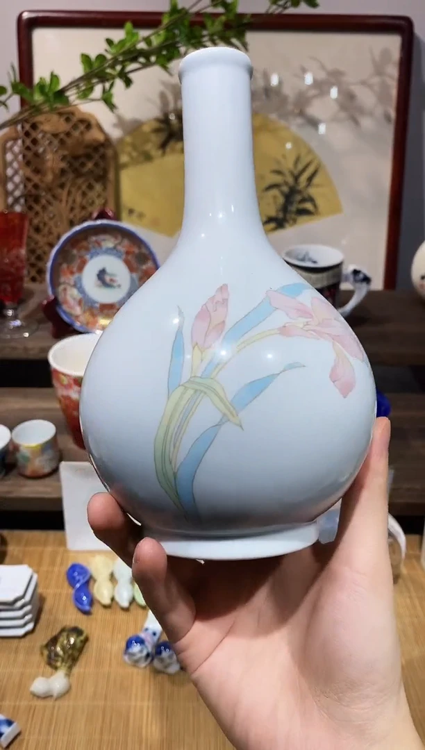 瓷片闪购专用链接