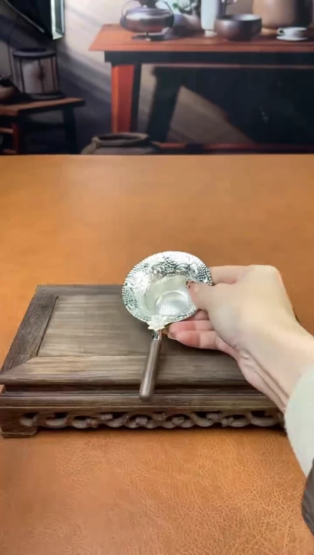 【闪购商品】陶禧茶器闪购福利V