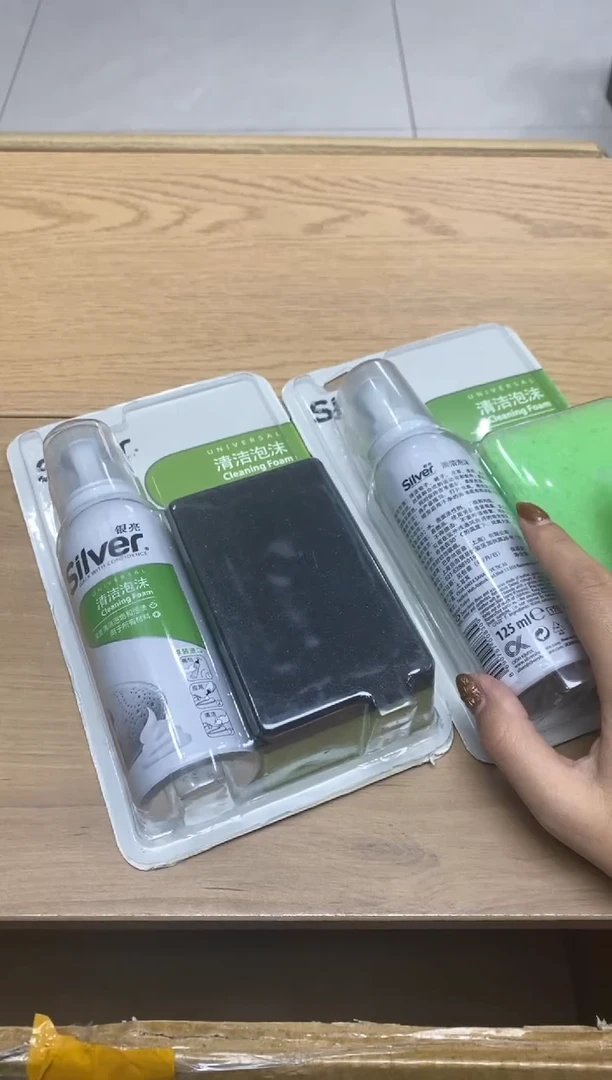 瓷片隆莲瓷器欢迎大家