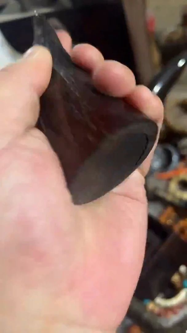 紫砂紫砂紫砂紫砂紫砂紫砂