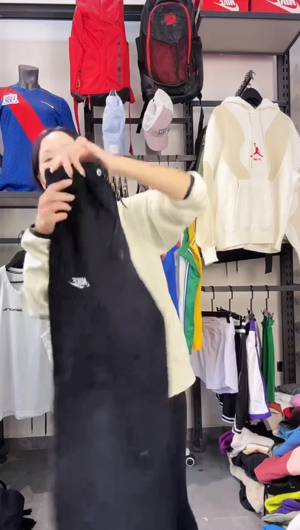 811 ·编码 瑕疵款直播间过款为准 尺码·M