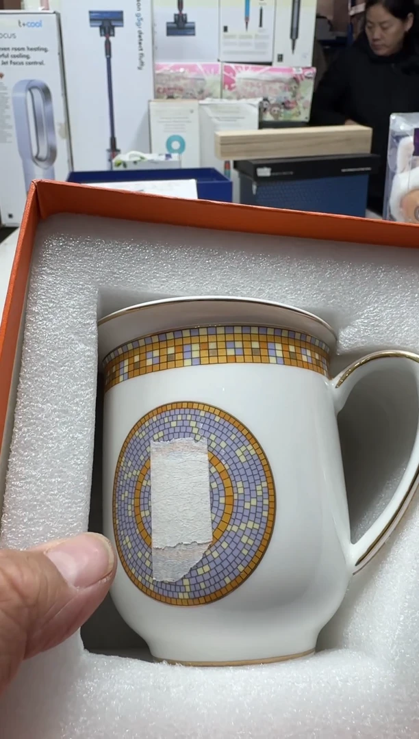 瓷片名品折扣名品折扣名品折扣@@1