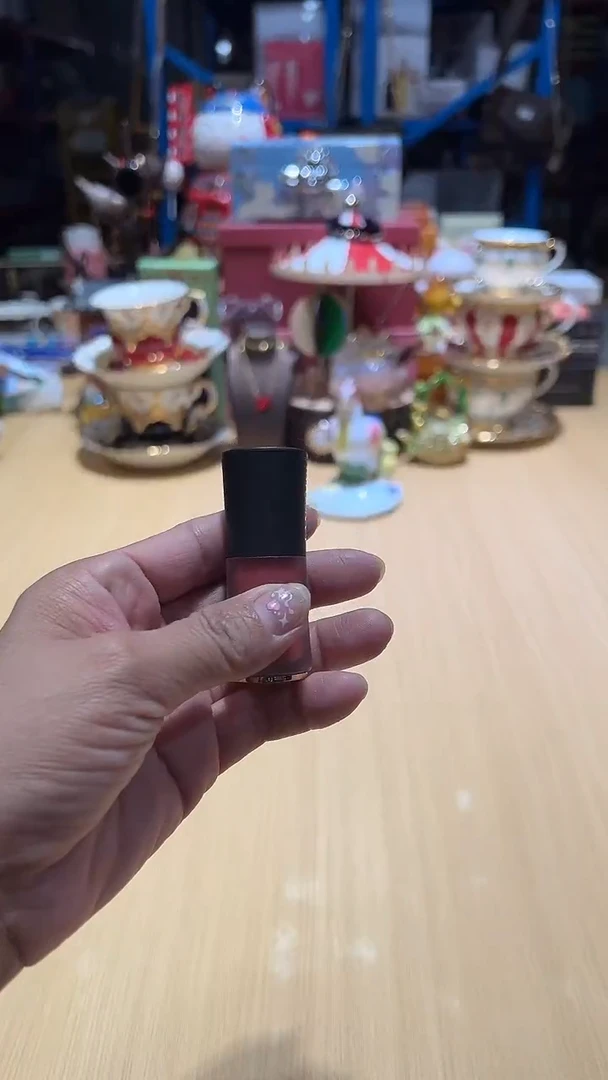 瓷片全场正品 一件不留@@11