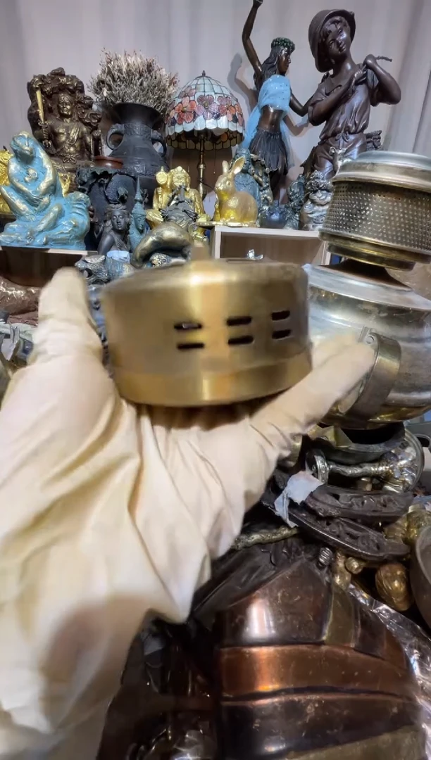 茶盏大阪回流商品以图片为准