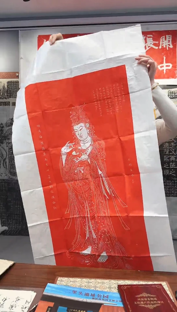 【闪购商品】昌化石印石111111111111111