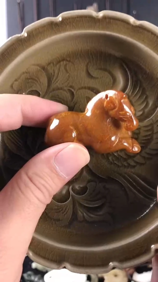 瓷片瓷器瓷器和和田