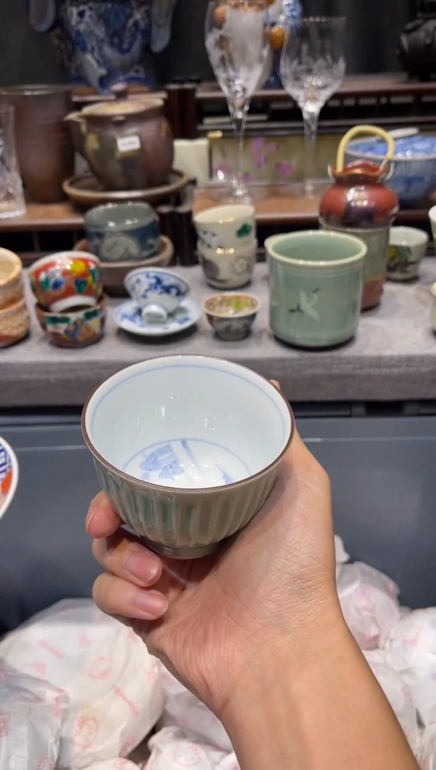 瓷片老*鼠闪购商品专用链接