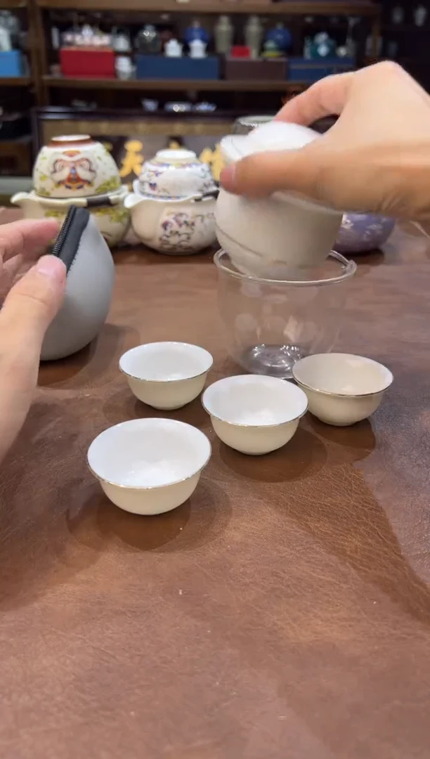 ccccc真的很便宜111111111111