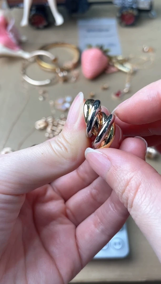 瓷片嘉荣当康大姐Fu的总铺