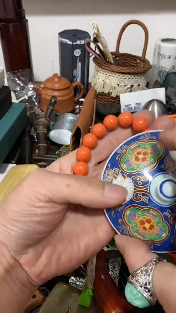 【闪购商品】摆件茶文化,工艺美术