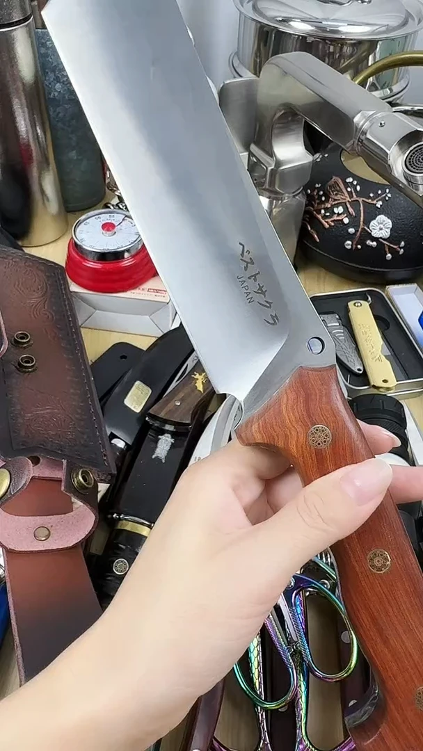 瓷片外贸小公主正品