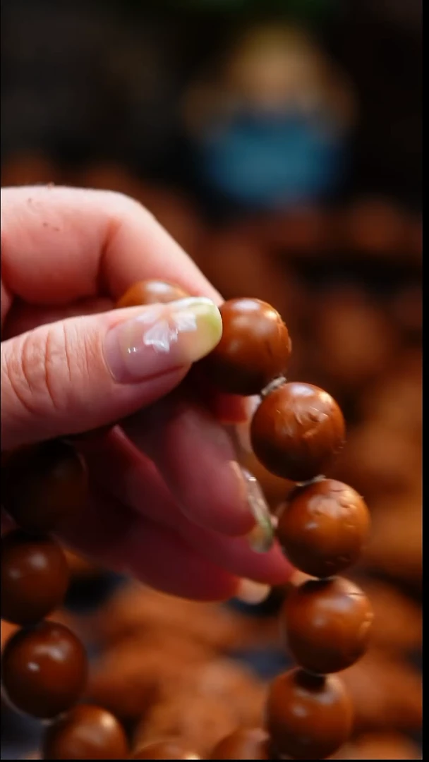 吊坠橄榄核?****活橄榄核