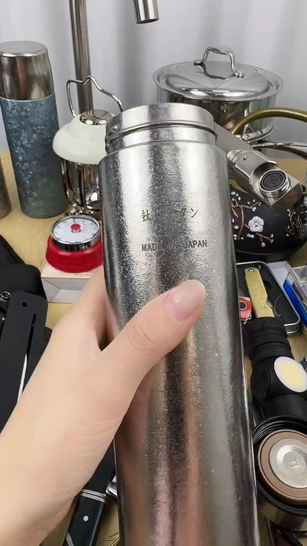 瓷片外贸小公主正品