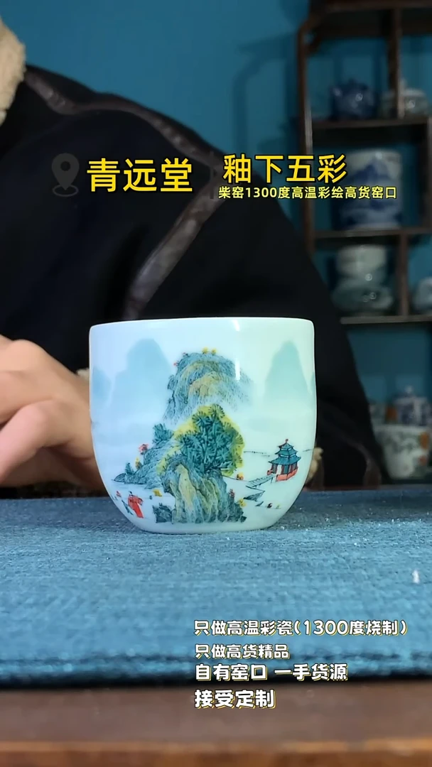 bei 111111111111111111