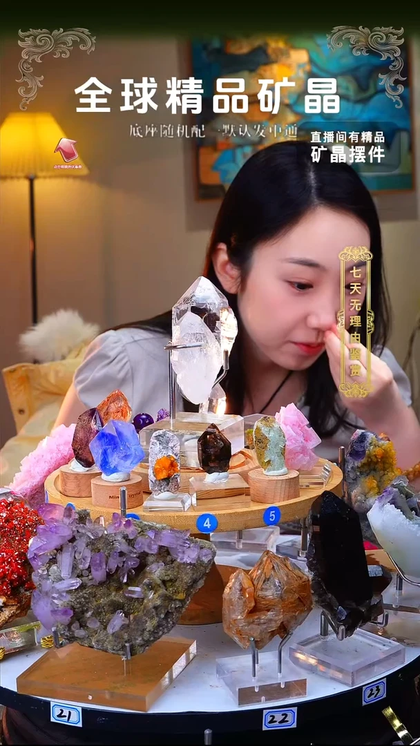 石材摆件222222222