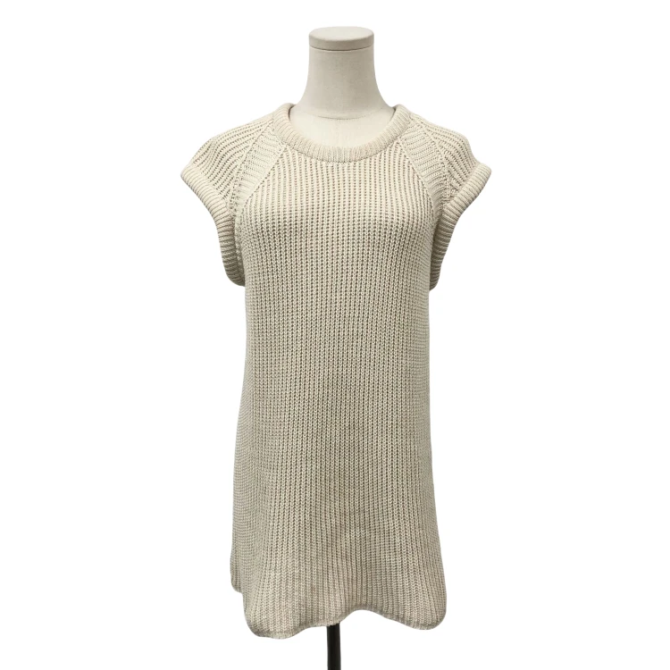 托德斯/背心/95新/棉/[251113SJ0003]