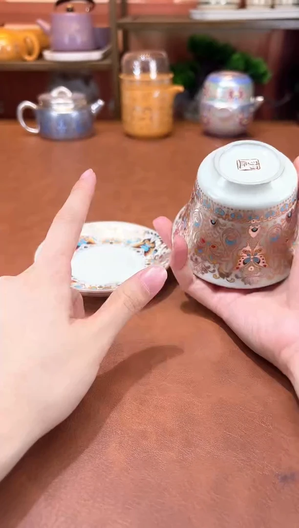 瓷里器里阁专属链接