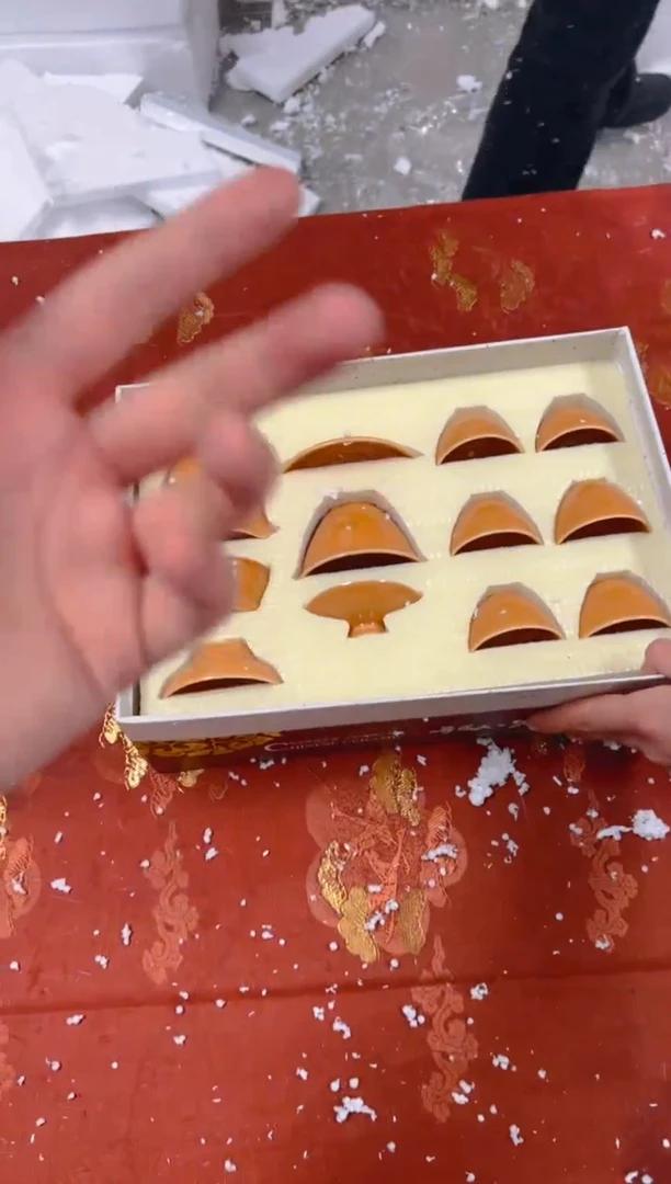 其他精品茶具@@@@@@@@@@@