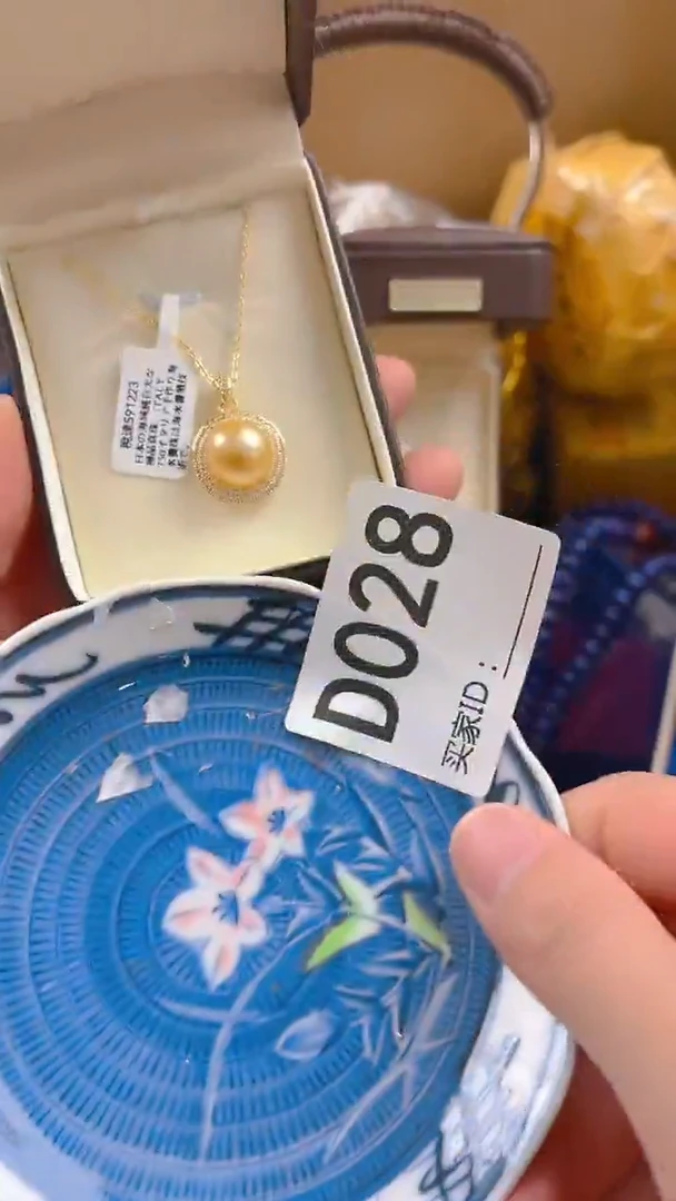 你****春瓷器瓷器手串手串028