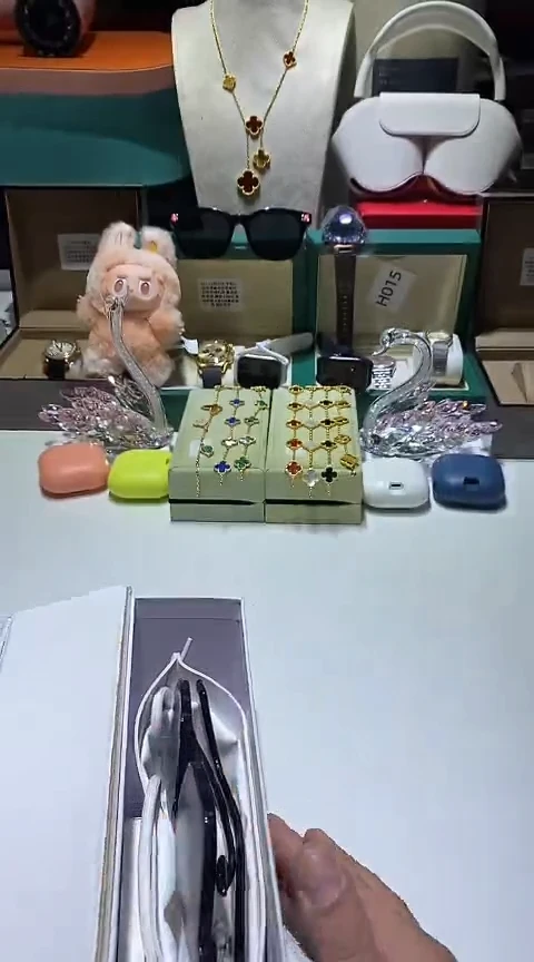 瓷片生活的本意就是开心@@1