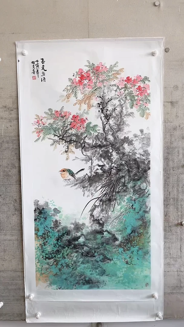 国画精品精品精品精品